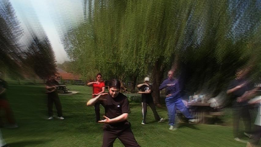 image-200937-559018_10150757781313961_85832903960_9430722_1405520946_n-001.jpg