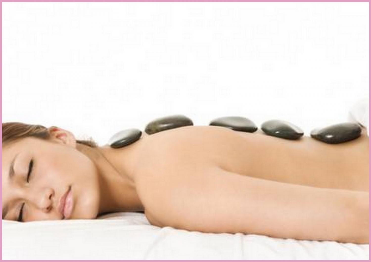 image-546987-stone_massage2.jpg
