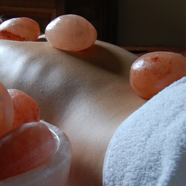 image-591720-Himalayan_Rock_Salt_Massage_Egg.jpg