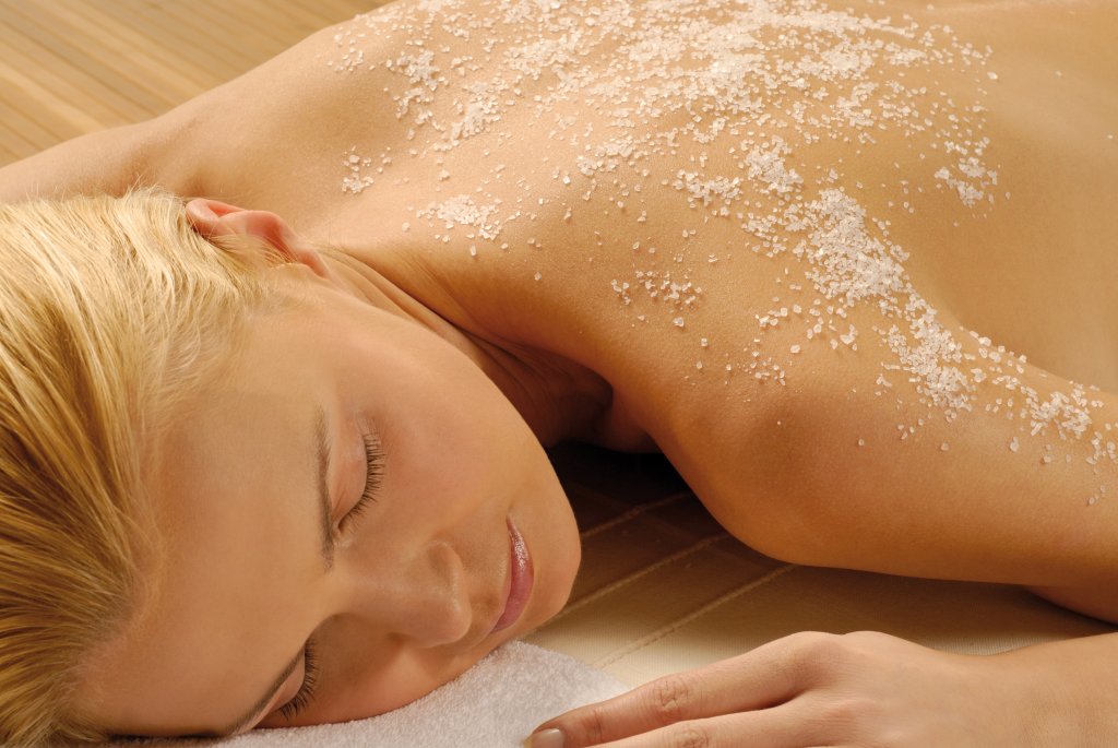 image-591737-BodyScrub31_1.w640.jpg