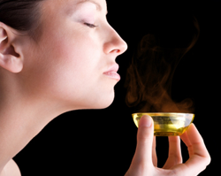 image-591738-aromatherapy-massage1.png